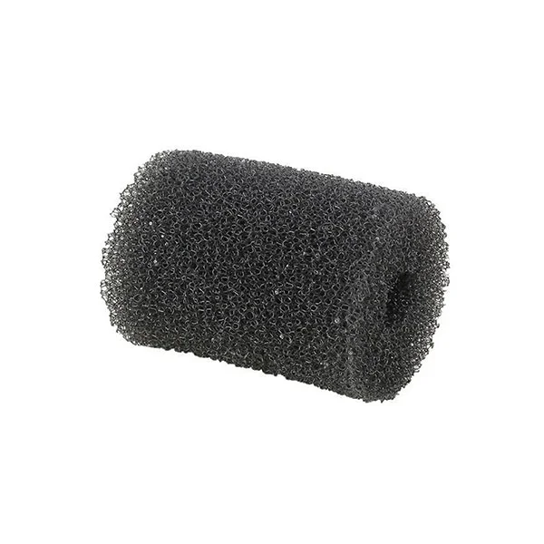 piscineale-503930