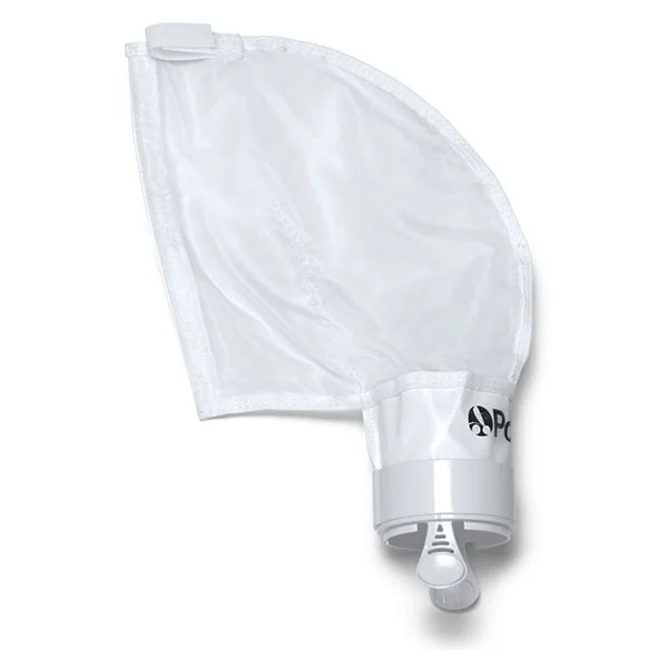 piscineale-503936