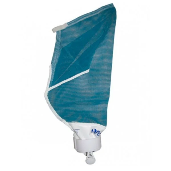 piscineale-503937