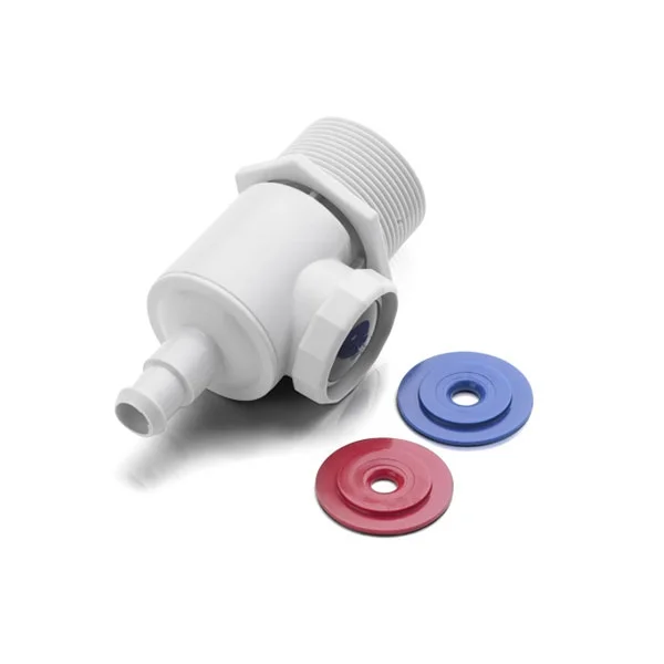 piscineale-503939
