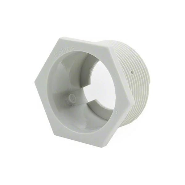piscineale-503940