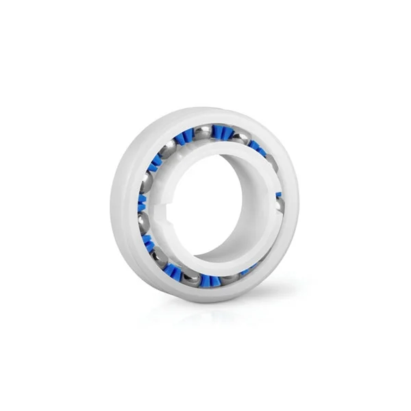 piscineale-503941