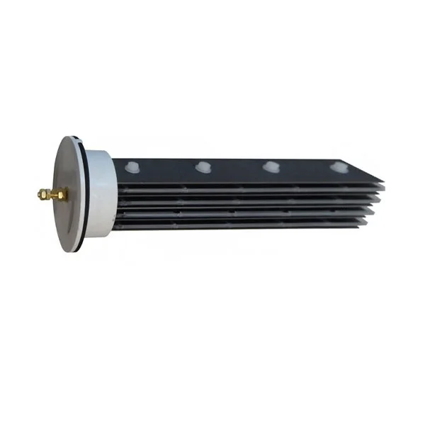 piscineale-503965