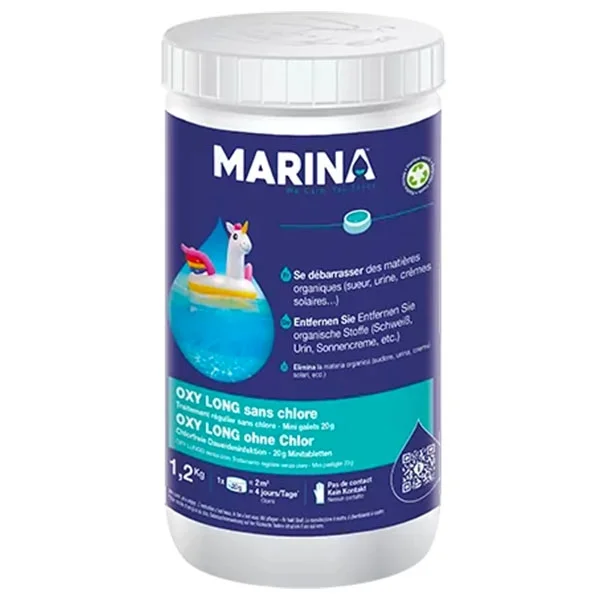 piscineale-503967