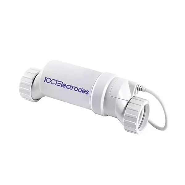piscineale-503968