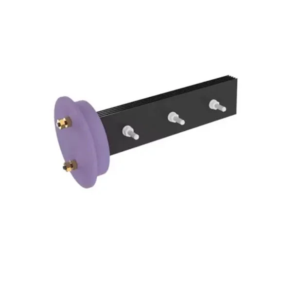 piscineale-503969