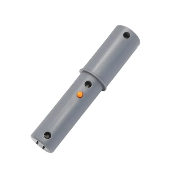 piscineale-503976