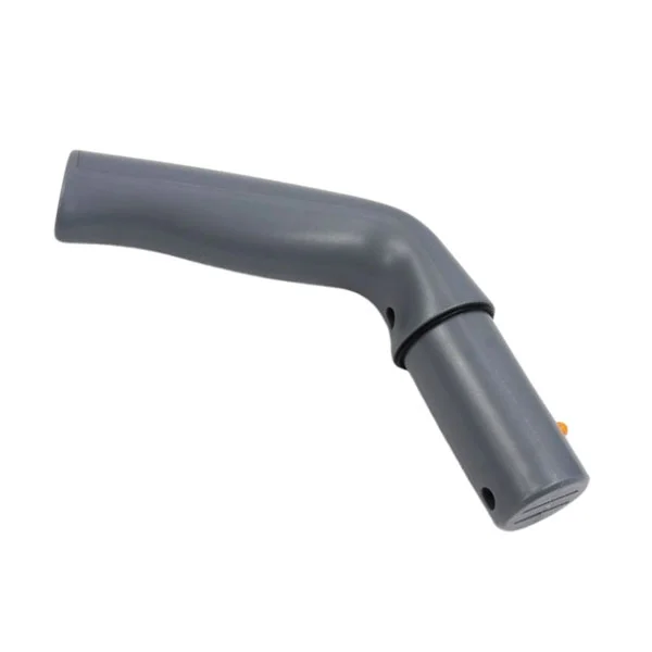 piscineale-503979