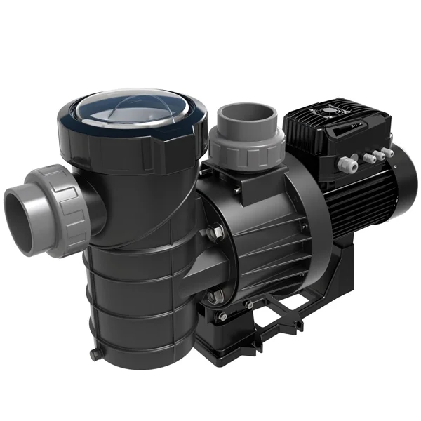 piscineale-503981