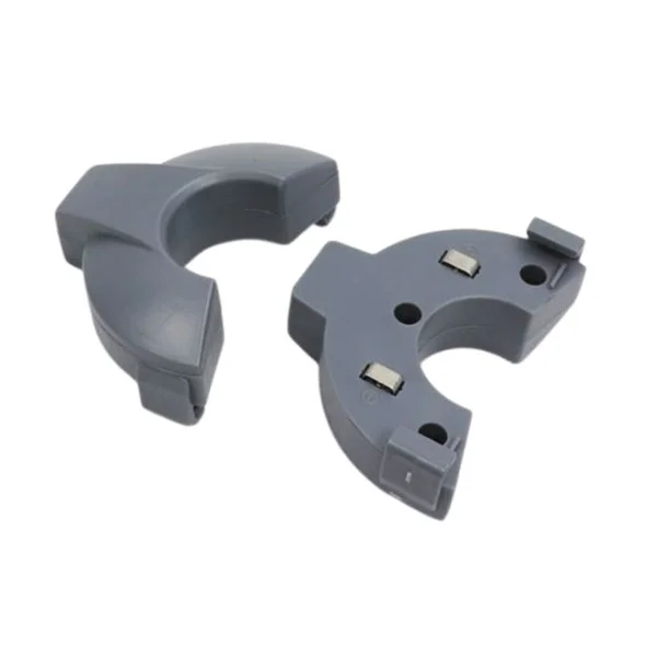 piscineale-503985