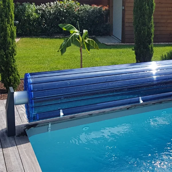 piscineale-503989