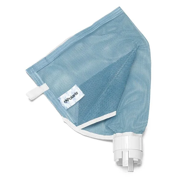 piscineale-503996