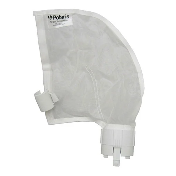 piscineale-503998