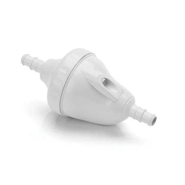 piscineale-504000