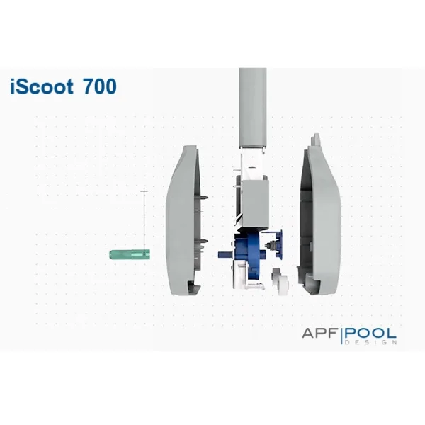piscineale-504001