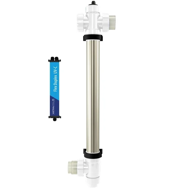 piscineale-504002