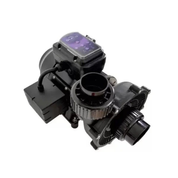 piscineale-504004