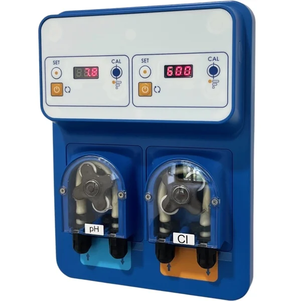 piscineale-504010