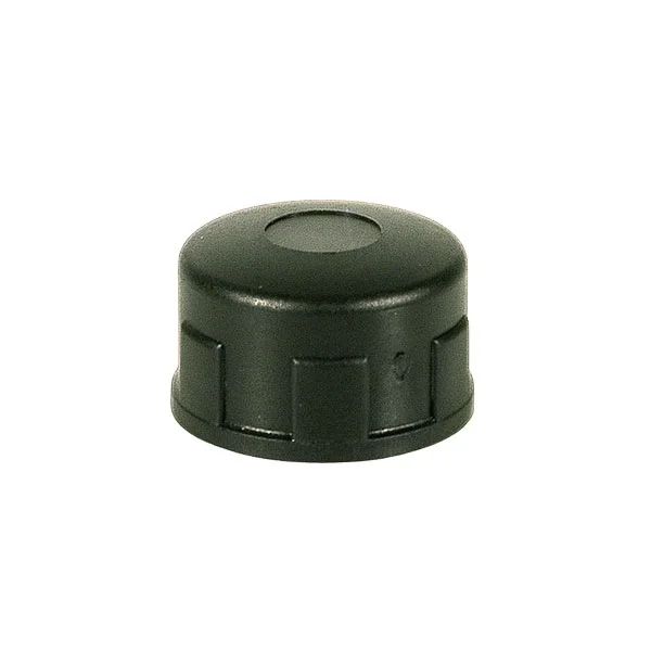 piscineale-504022