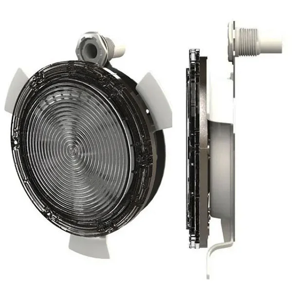 piscineale-504031