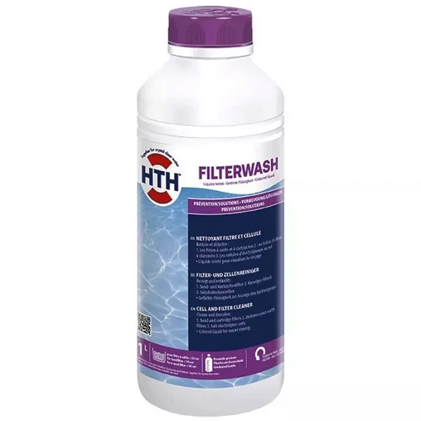 piscineale-504032