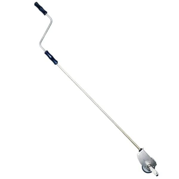 piscineale-504045