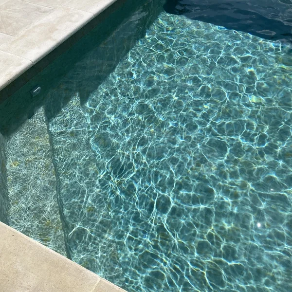 piscineale-504053