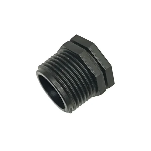 piscineale-504057