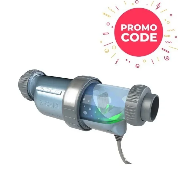 piscineale-504086
