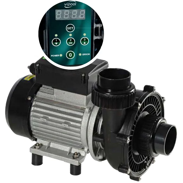 piscineale-504087