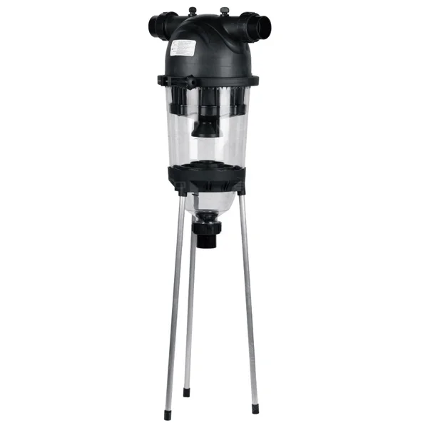 piscineale-504088