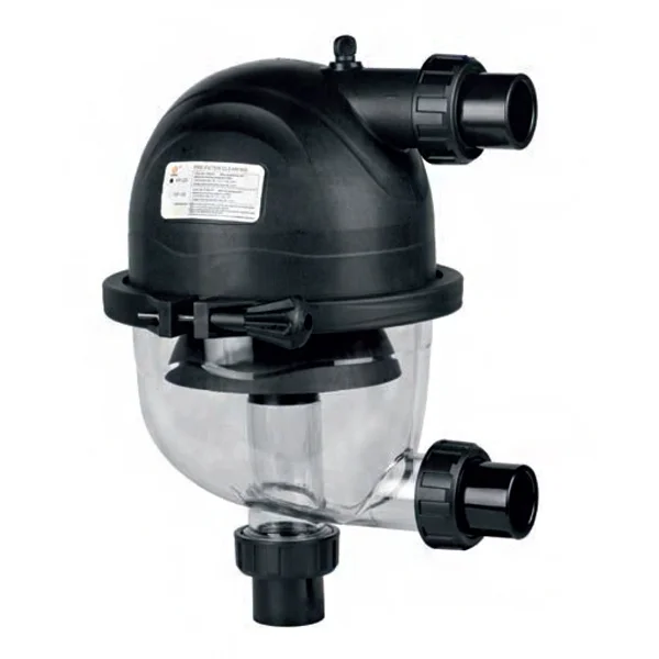 piscineale-504089