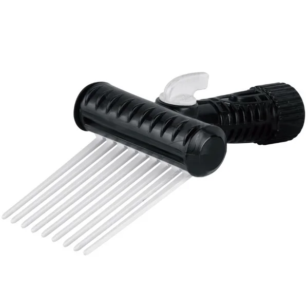 piscineale-504090