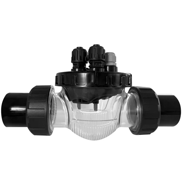 piscineale-504099