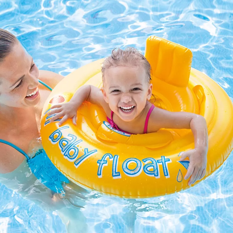 raviday-piscine-506003