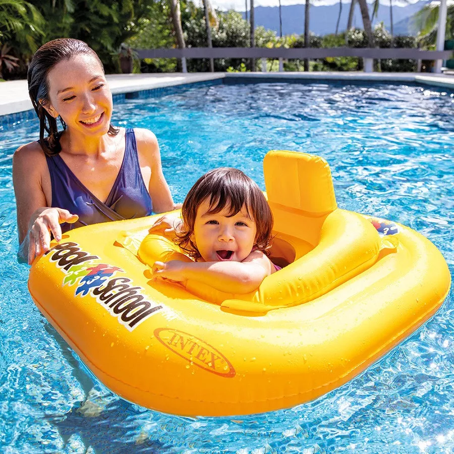 raviday-piscine-506005