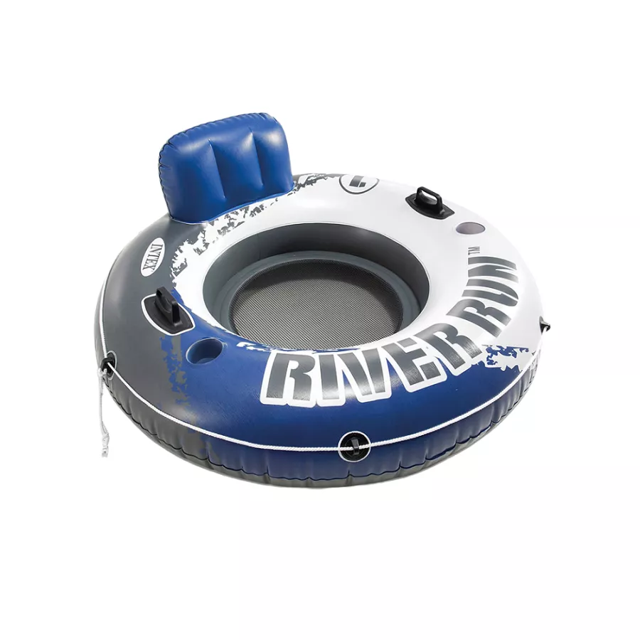 raviday-piscine-506006