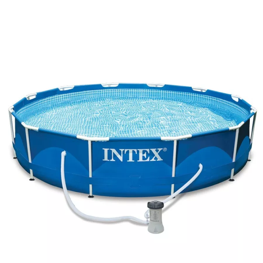 raviday-piscine-506014