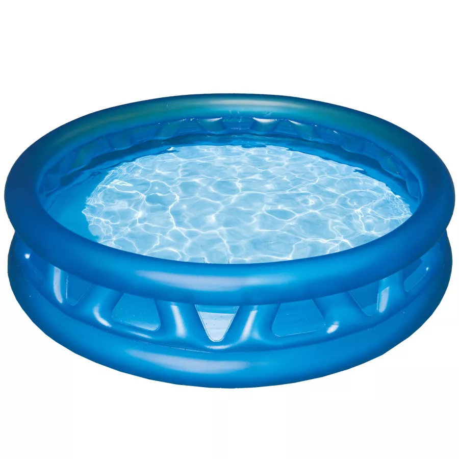raviday-piscine-506016
