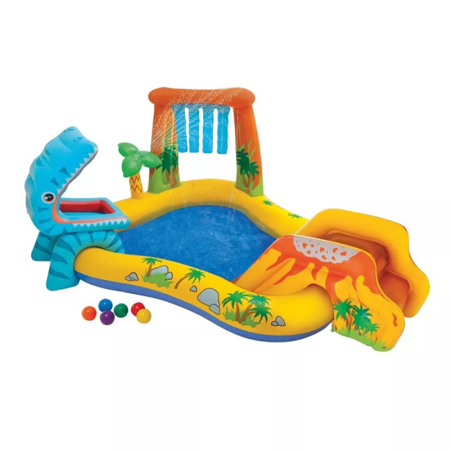raviday-piscine-506017