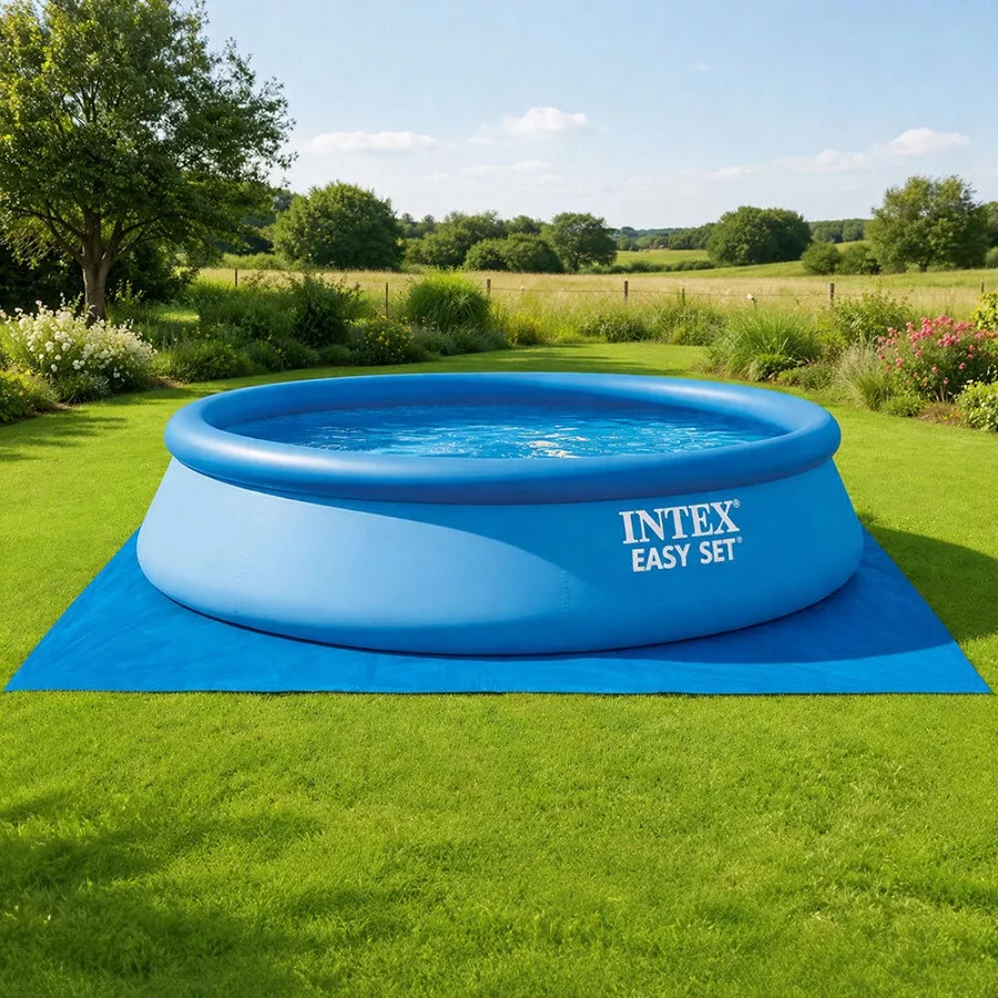 raviday-piscine-506024