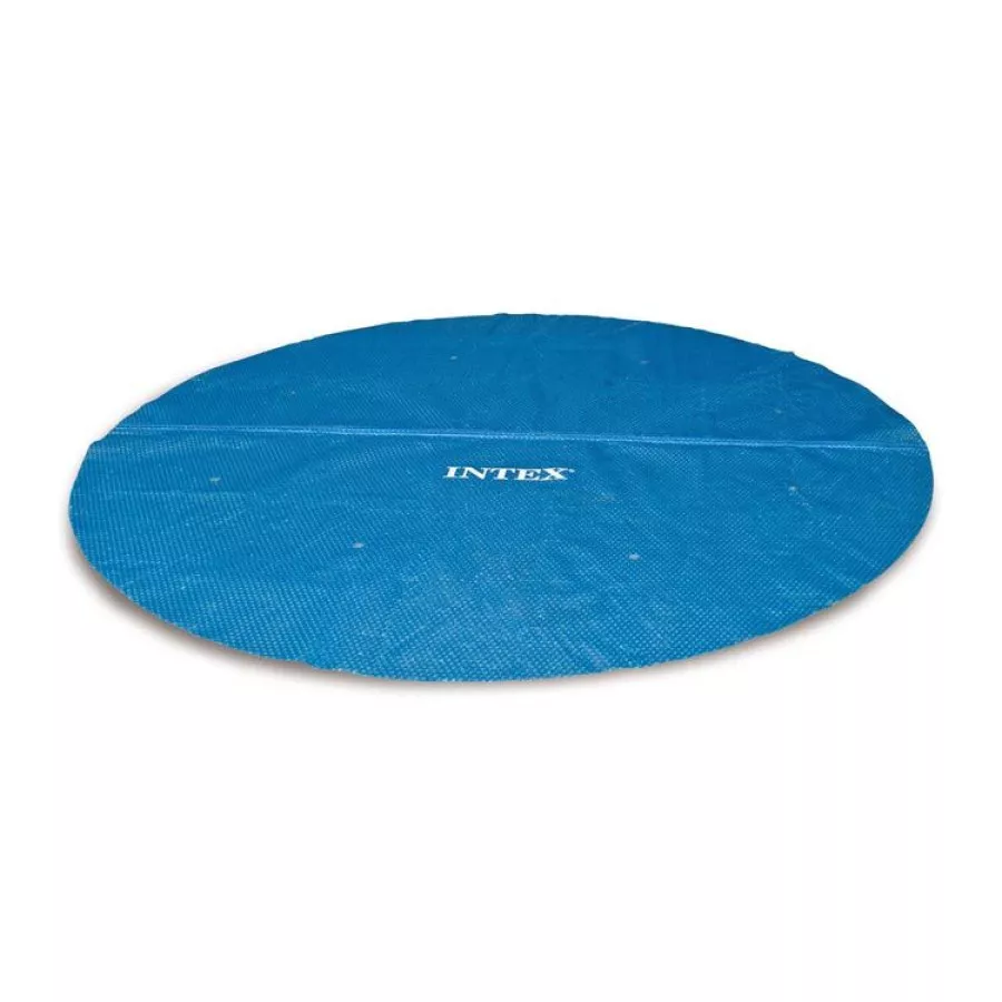 raviday-piscine-506029