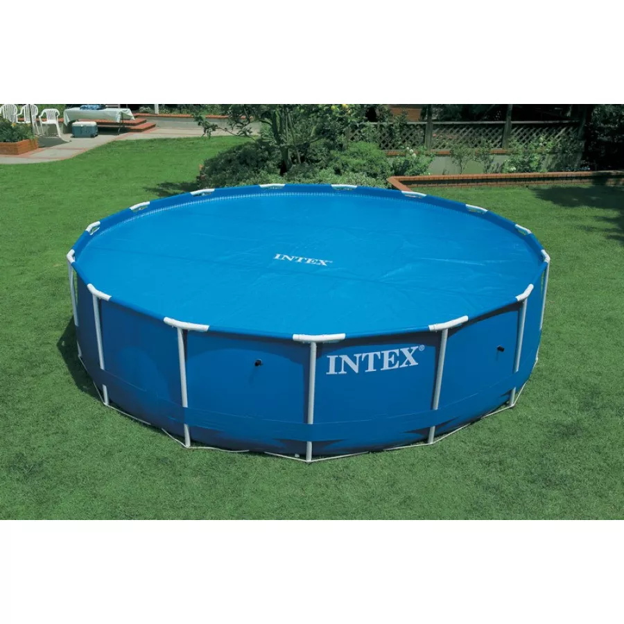 raviday-piscine-506031