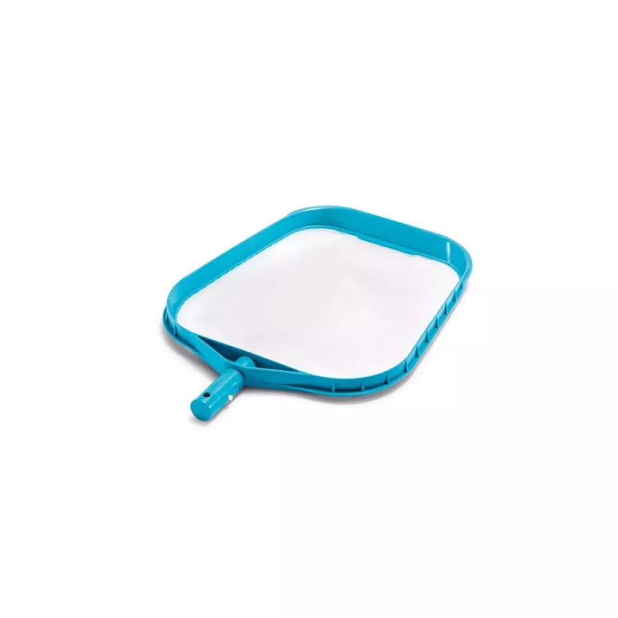 raviday-piscine-506033