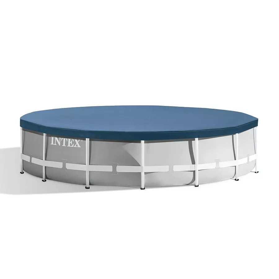 raviday-piscine-506036