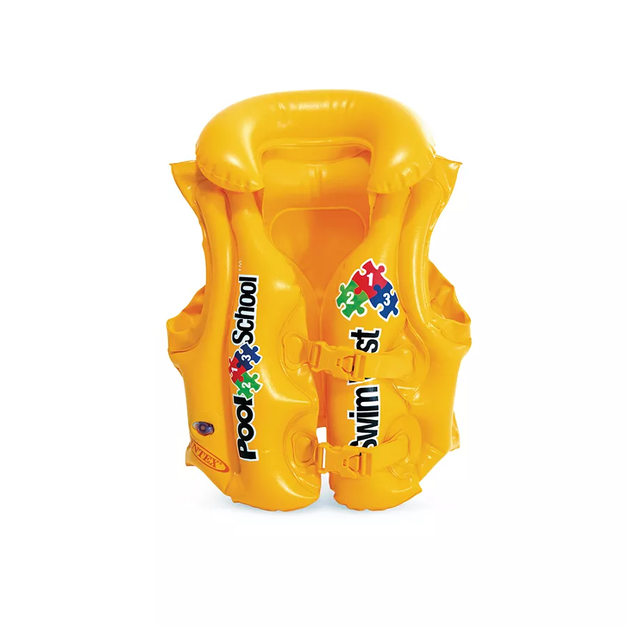 raviday-piscine-506049