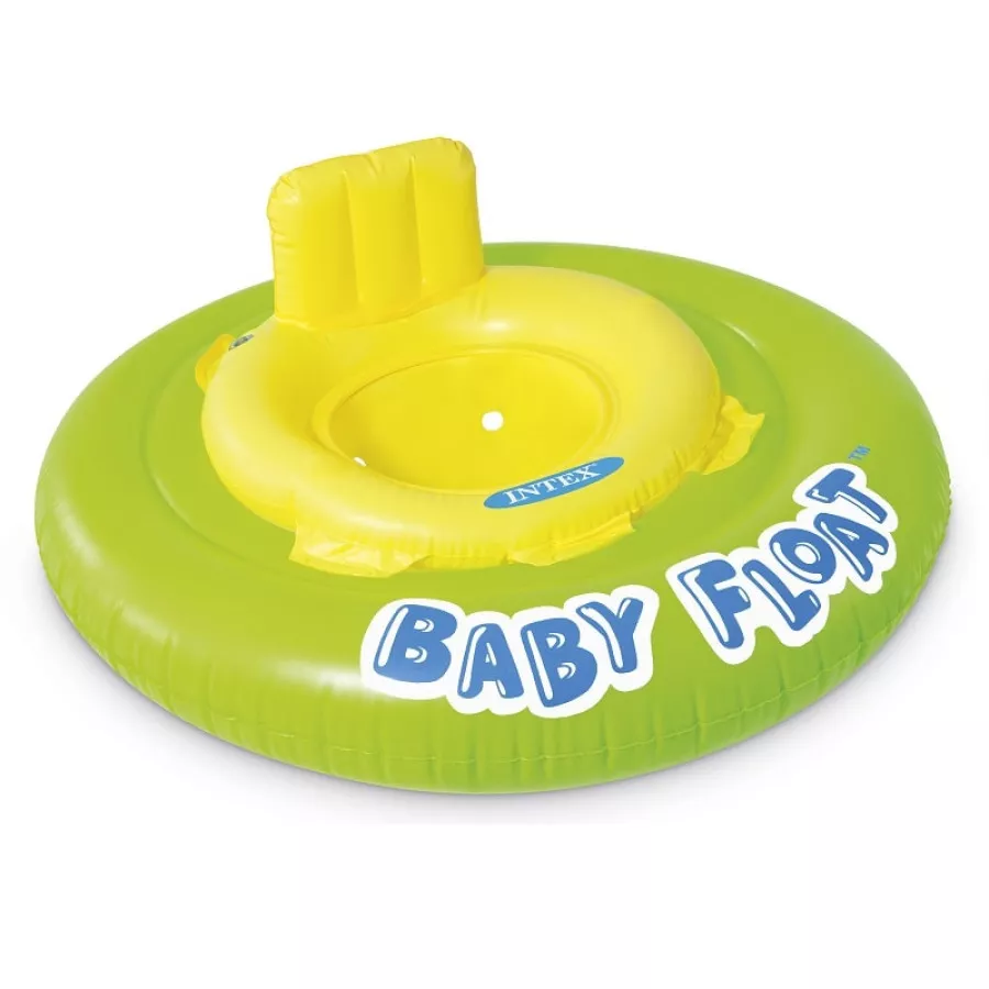 raviday-piscine-506054