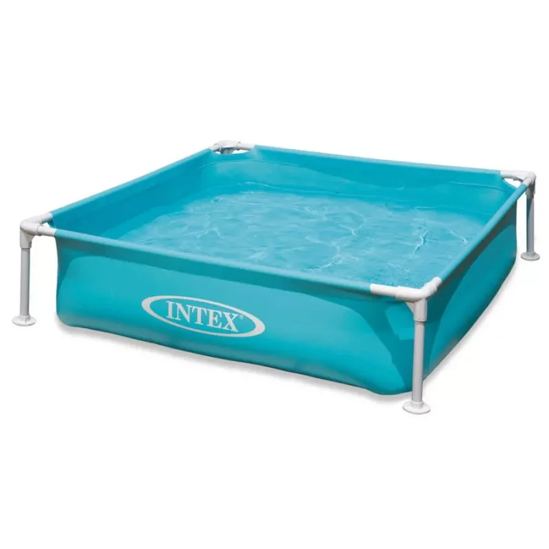 raviday-piscine-506055