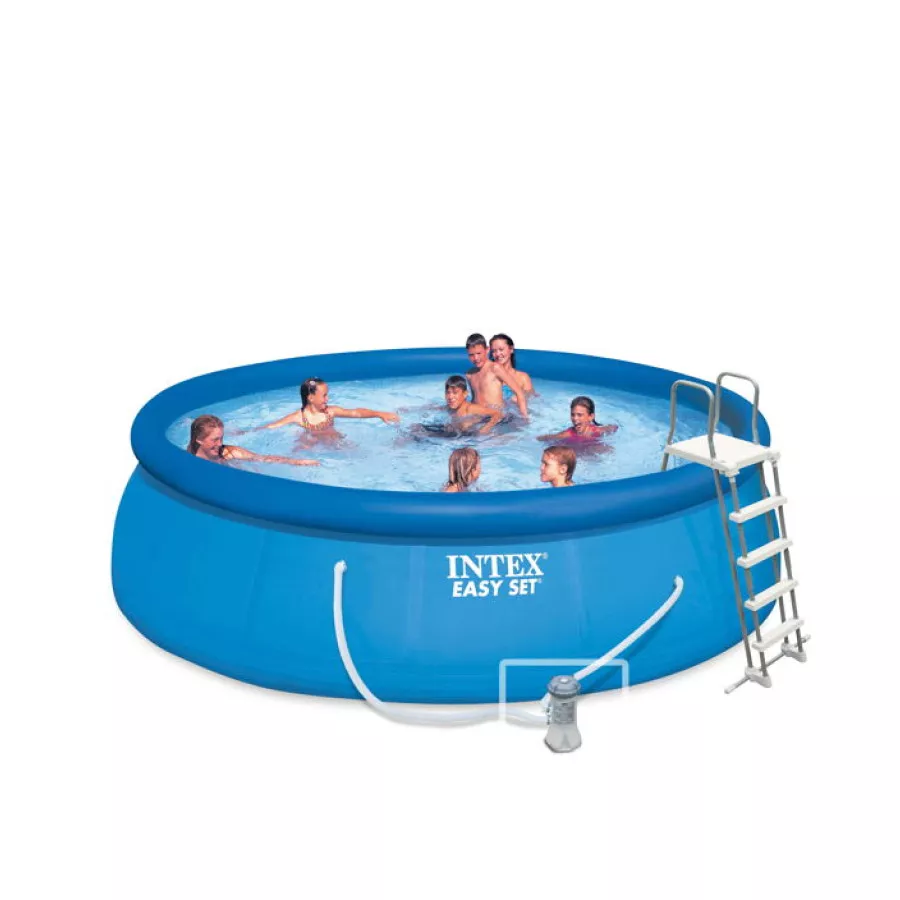 raviday-piscine-506059
