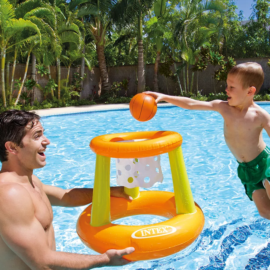raviday-piscine-506061